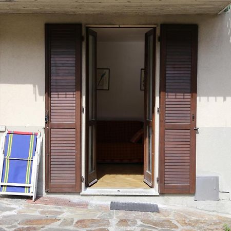 Al Ponte Nuovo Villa Ponte Di Legno Exterior photo